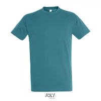 Kép 1/4 - REGENT UNI T-SHIRT 150g