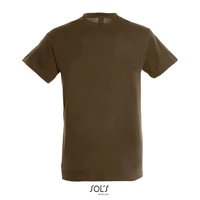 Kép 2/4 - REGENT UNI T-SHIRT 150g
