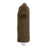 Kép 3/4 - REGENT UNI T-SHIRT 150g