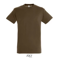 Kép 1/4 - REGENT UNI T-SHIRT 150g