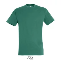Kép 1/4 - REGENT UNI T-SHIRT 150g