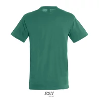 Kép 2/4 - REGENT UNI T-SHIRT 150g