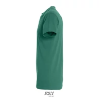 Kép 3/4 - REGENT UNI T-SHIRT 150g