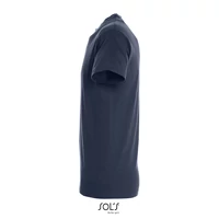 Kép 3/4 - REGENT UNI T-SHIRT 150g