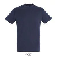 Kép 1/4 - REGENT UNI T-SHIRT 150g
