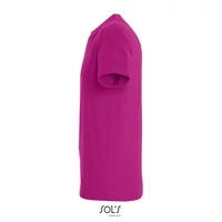Kép 3/4 - REGENT UNI T-SHIRT 150g