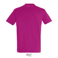 Kép 2/4 - REGENT UNI T-SHIRT 150g