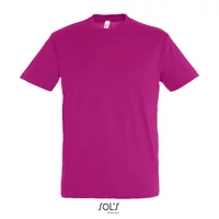Kép 1/4 - REGENT UNI T-SHIRT 150g