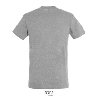 Kép 2/4 - REGENT UNI T-SHIRT 150g
