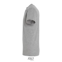 Kép 3/4 - REGENT UNI T-SHIRT 150g