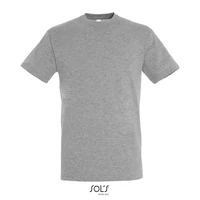Kép 1/4 - REGENT UNI T-SHIRT 150g