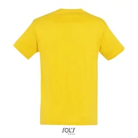 Kép 2/4 - REGENT UNI T-SHIRT 150g