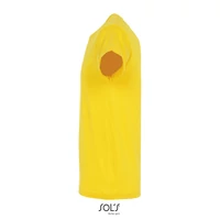 Kép 3/4 - REGENT UNI T-SHIRT 150g