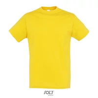 Kép 1/4 - REGENT UNI T-SHIRT 150g
