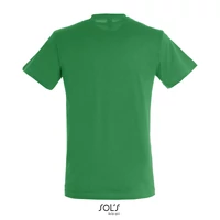 Kép 2/4 - REGENT UNI T-SHIRT 150g