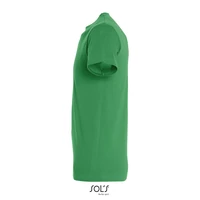 Kép 3/4 - REGENT UNI T-SHIRT 150g