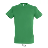 Kép 1/4 - REGENT UNI T-SHIRT 150g