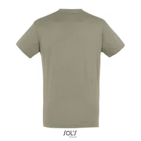 Kép 2/4 - REGENT UNI T-SHIRT 150g