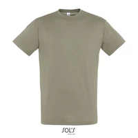 Kép 1/4 - REGENT UNI T-SHIRT 150g