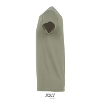 Kép 3/4 - REGENT UNI T-SHIRT 150g