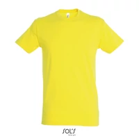 Kép 1/4 - REGENT UNI T-SHIRT 150g