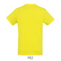 Kép 2/4 - REGENT UNI T-SHIRT 150g