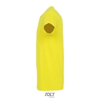 Kép 3/4 - REGENT UNI T-SHIRT 150g