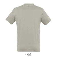 Kép 2/4 - REGENT UNI T-SHIRT 150g