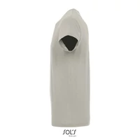 Kép 3/4 - REGENT UNI T-SHIRT 150g