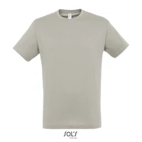 Kép 1/4 - REGENT UNI T-SHIRT 150g