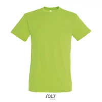 Kép 1/4 - REGENT UNI T-SHIRT 150g