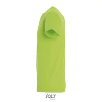 Kép 3/4 - REGENT UNI T-SHIRT 150g