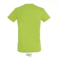 Kép 2/4 - REGENT UNI T-SHIRT 150g