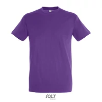 Kép 1/4 - REGENT UNI T-SHIRT 150g
