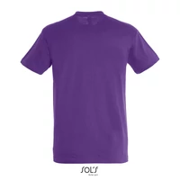 Kép 2/4 - REGENT UNI T-SHIRT 150g