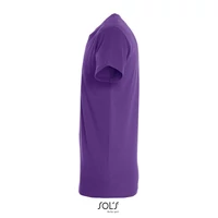 Kép 3/4 - REGENT UNI T-SHIRT 150g