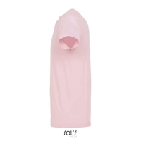 Kép 3/4 - REGENT UNI T-SHIRT 150g