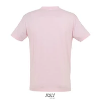 Kép 2/4 - REGENT UNI T-SHIRT 150g