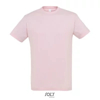 Kép 1/4 - REGENT UNI T-SHIRT 150g