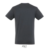Kép 2/4 - REGENT UNI T-SHIRT 150g