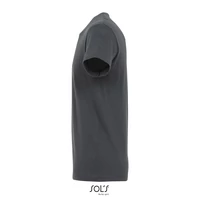 Kép 3/4 - REGENT UNI T-SHIRT 150g