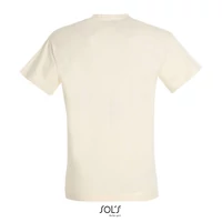 Kép 2/4 - REGENT UNI T-SHIRT 150g