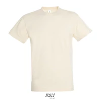 Kép 1/4 - REGENT UNI T-SHIRT 150g