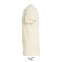 Kép 3/4 - REGENT UNI T-SHIRT 150g