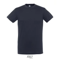 Kép 1/4 - REGENT UNI T-SHIRT 150g