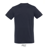 Kép 2/4 - REGENT UNI T-SHIRT 150g