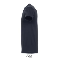 Kép 3/4 - REGENT UNI T-SHIRT 150g