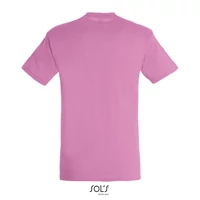 Kép 2/4 - REGENT UNI T-SHIRT 150g