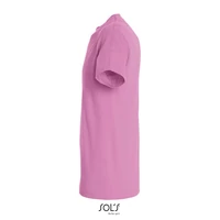 Kép 3/4 - REGENT UNI T-SHIRT 150g