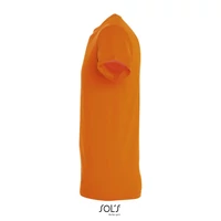 Kép 3/4 - REGENT UNI T-SHIRT 150g